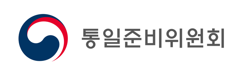파일:통준위.png