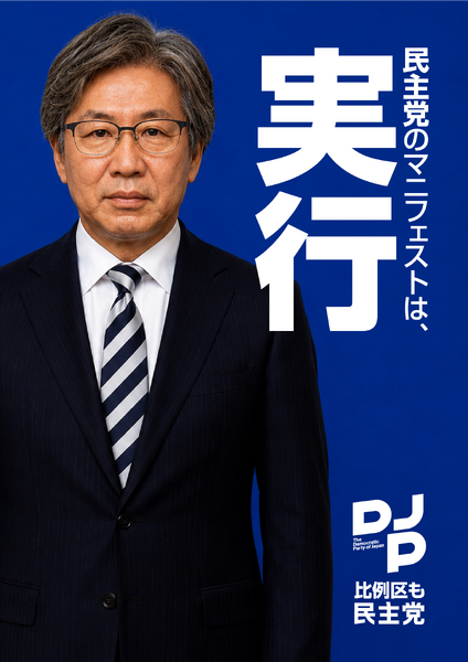 파일:민주당 포스터(2025.7) (본능).png