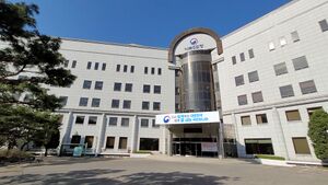 이북5도위 전경.jpg