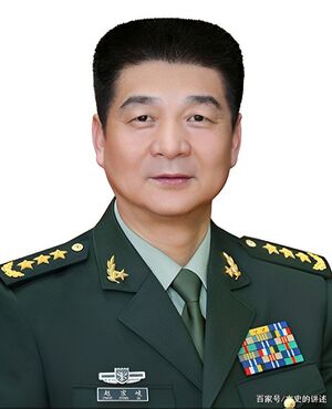 자오층치 프로필.jpg