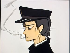 제국군 장교.jpg