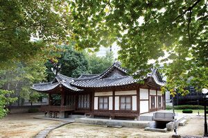 제중원 전경.jpg