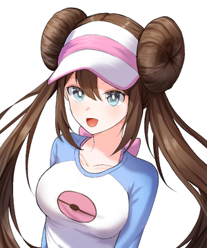 토요사키 메이 프로필 (개신).png