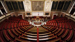 프랑스 하원.jpg