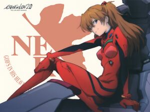 Souryuu.Asuka.Langley.full.1005828.jpg