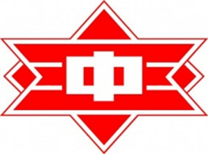 경남중 휘장.png