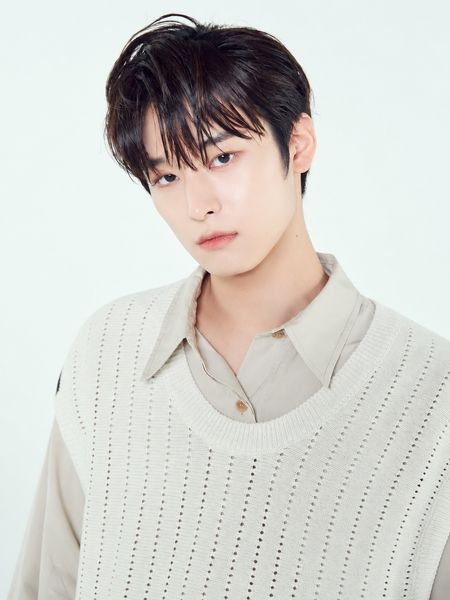 파일:광야에서 백천호-프로필.png