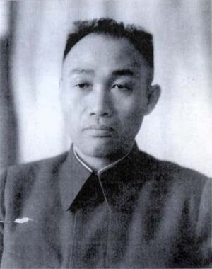 김책 (당신들의 조선).jpeg