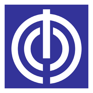 나하시 시기.png