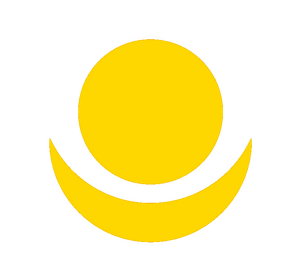 몽공당 투명.png