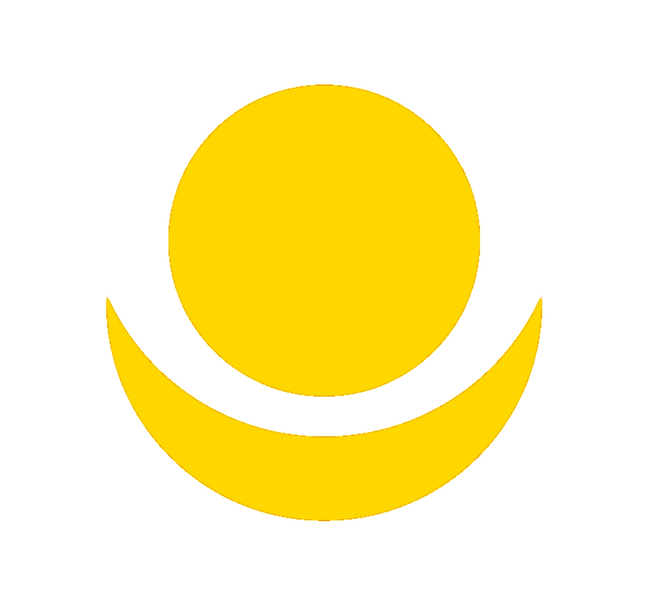 파일:몽공당 투명.png