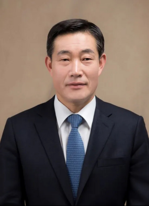 신원식 프로필.png