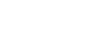 예스터데이 로고 (화이트).png