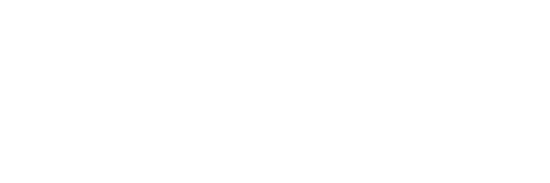 파일:예스터데이 로고 (화이트).png