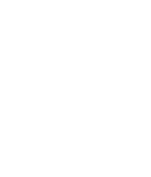 네르프 심볼 흰색.png