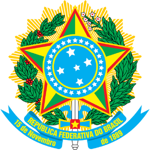 브라질 국장.png