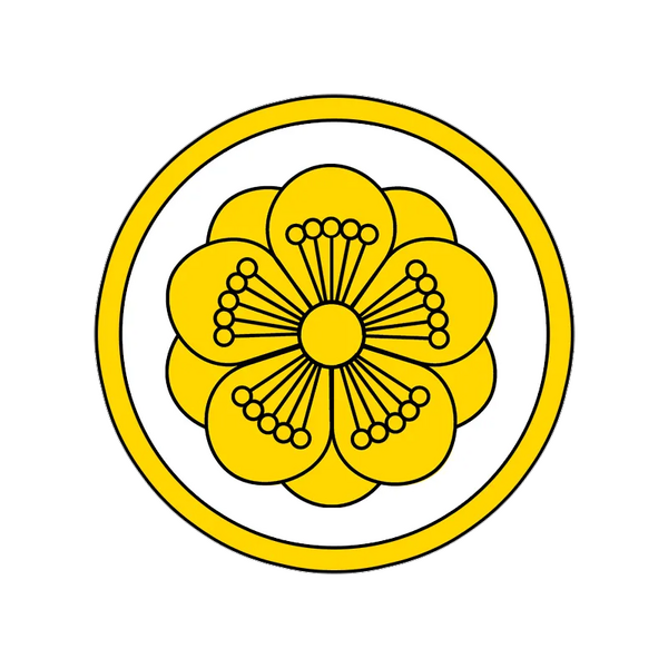 파일:운현궁가 이화문 을 (충신불사이군).png