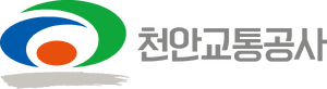 천안교통공사 logo.png