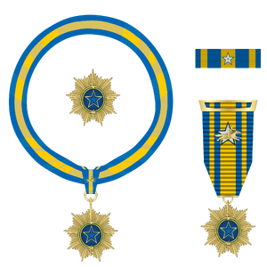 국가인민영웅웅장 공화국장 전체1.png