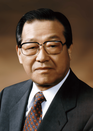 김종필 (제5공화국).png