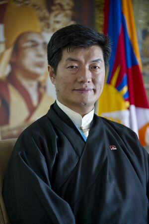 롭상 상가이.jpg