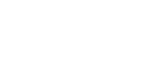 플로라 해랑그룹 로고(2002~2025) 화이트.png