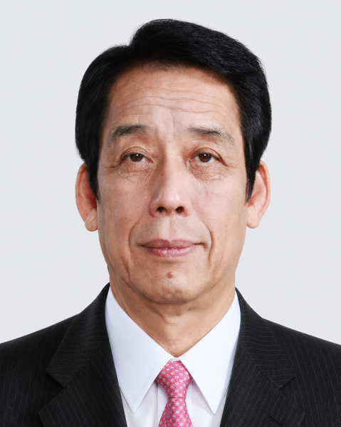 파일:가와바타 다쓰오 (본능).png