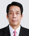 2026년 7월 22일 (수) 17:58 판의 섬네일