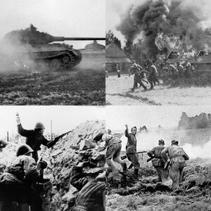 드네프르-돈 공세.jpg