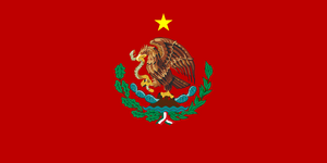 멕시코인민민주공화국국기.png