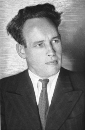 바흐랴니 프로필.png