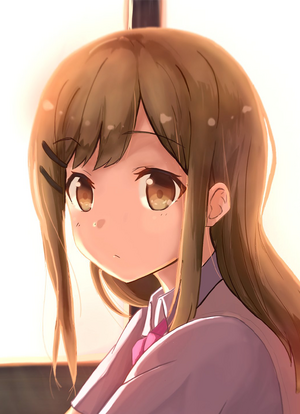 시마무라 호게츠 프로필 (개신).png