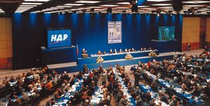 우크라이나 국민당 전당대회.jpg