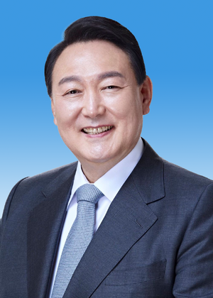 인시위에 프로필.png