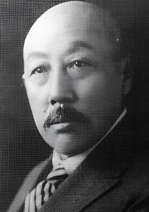 장징후이 4-3.png