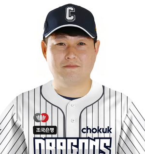 플로라 양의지 프로필.png