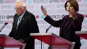 Sanders Klobuchar.webp