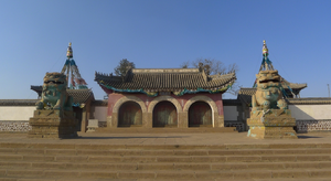 만주 금강종 은녕사 (만주일몽).png