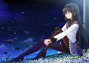 아케미 호무라♥.jpg