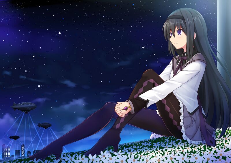 파일:아케미 호무라♥.jpg