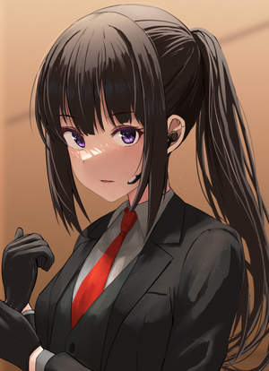 이노우에 타키나 프로필 (개신).png