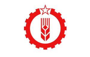 이란 노동당.png