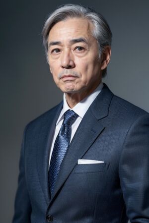 청녕군 (이화에서).jpeg