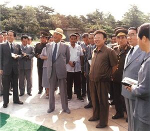 강성산 김일성 김정일.jpg