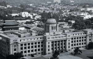 경성스캔들 타이틀 이미지.png