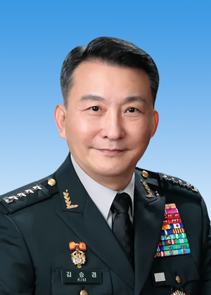 김승겸 (당신들의 조선).png