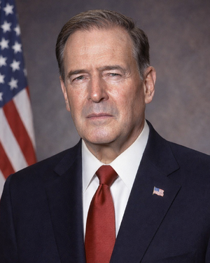 더글러스 맥아더 대통령 프로필 (야우리).png