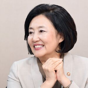 박영선 1.jpg