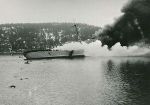 블뤼허 침몰.jpeg