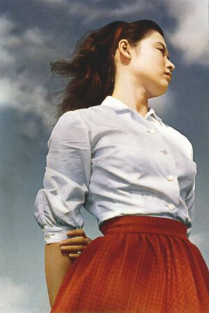 여일랑 (한나라).jpg